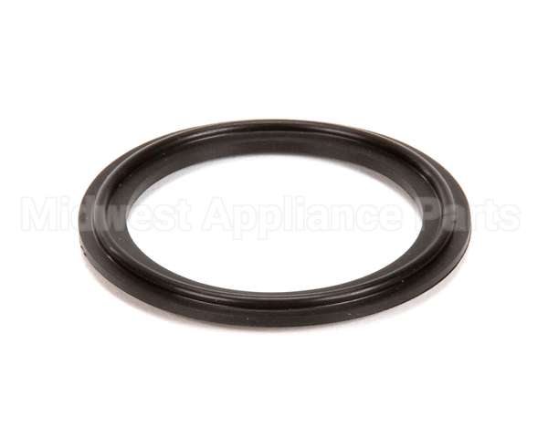 KE52154-1 Cleveland Gasket; Sanclamp 2 #Jc40N-2 (T