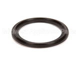 KE52154-1 Cleveland Gasket; Sanclamp 2 #Jc40N-2 (T