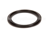 KE52154-1 Cleveland Gasket; Sanclamp 2 #Jc40N-2 (T