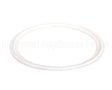 KE52154-2 Cleveland Gasket; Sanclamp 4 #40Mpg-4 (T