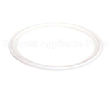 KE52154-2 Cleveland Gasket; Sanclamp 4 #40Mpg-4 (T