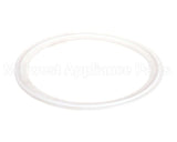 KE52154-2 Cleveland Gasket; Sanclamp 4 #40Mpg-4 (T