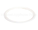 KE52154-2 Cleveland Gasket; Sanclamp 4 #40Mpg-4 (T