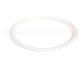 KE52154-2 Cleveland Gasket; Sanclamp 4 #40Mpg-4 (T