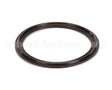 KE52154-4 Cleveland Gasket; Sanclamp 3 #40Mpu-3 (T