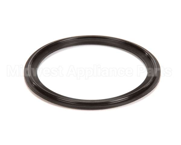 KE52154-4 Cleveland Gasket; Sanclamp 3 #40Mpu-3 (T