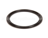 KE52154-4 Cleveland Gasket; Sanclamp 3 #40Mpu-3 (T
