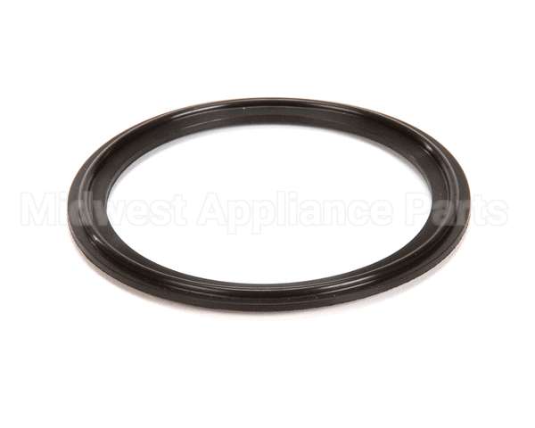 KE52154-4 Cleveland Gasket; Sanclamp 3 #40Mpu-3 (T