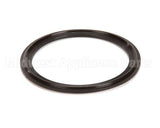 KE52154-4 Cleveland Gasket; Sanclamp 3 #40Mpu-3 (T