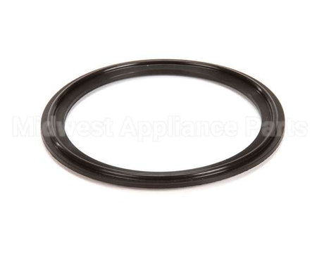 KE52154-4 Cleveland Gasket; Sanclamp 3 #40Mpu-3 (T