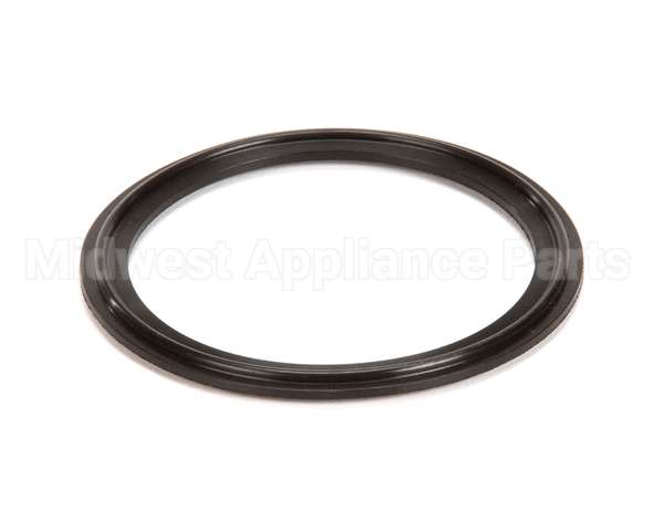 KE52154-4 Cleveland Gasket; Sanclamp 3 #40Mpu-3 (T