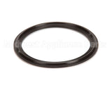 KE52154-4 Cleveland Gasket; Sanclamp 3 #40Mpu-3 (T