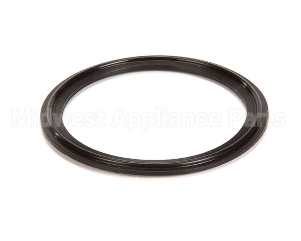 KE52154-4 Cleveland Gasket; Sanclamp 3 #40Mpu-3 (T