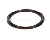KE52154-4 Cleveland Gasket; Sanclamp 3 #40Mpu-3 (T
