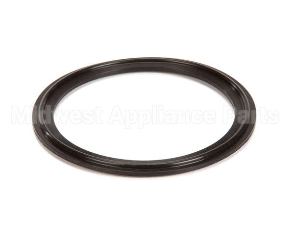 KE52154-4 Cleveland Gasket; Sanclamp 3 #40Mpu-3 (T