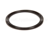 KE52154-4 Cleveland Gasket; Sanclamp 3 #40Mpu-3 (T