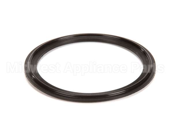 KE52154-4 Cleveland Gasket; Sanclamp 3 #40Mpu-3 (T