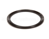 KE52154-4 Cleveland Gasket; Sanclamp 3 #40Mpu-3 (T