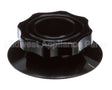 KE52190 Cleveland Speed Control Knob; Modifd Ke503