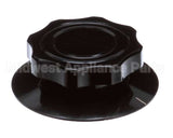 KE52190 Cleveland Speed Control Knob; Modifd Ke503