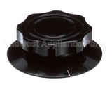 KE52190 Cleveland Speed Control Knob; Modifd Ke503
