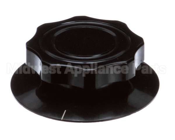 KE52190 Cleveland Speed Control Knob; Modifd Ke503