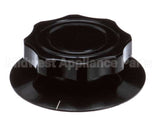 KE52190 Cleveland Speed Control Knob; Modifd Ke503