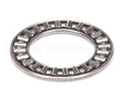 KE52191 Cleveland Bearing; Nta1220 (Ina #Tc1220)