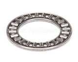 KE52191 Cleveland Bearing; Nta1220 (Ina #Tc1220)