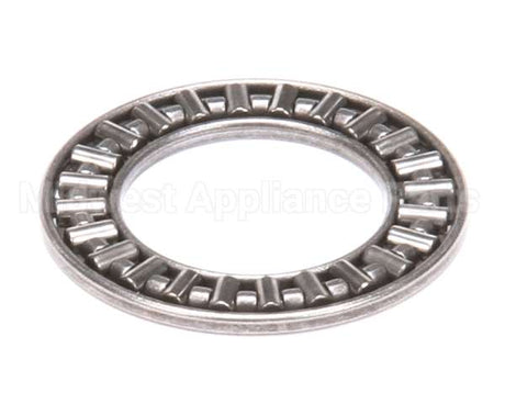 KE52191 Cleveland Bearing; Nta1220 (Ina #Tc1220)