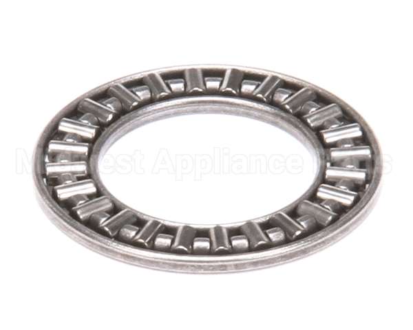 KE52191 Cleveland Bearing; Nta1220 (Ina #Tc1220)