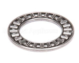 KE52191 Cleveland Bearing; Nta1220 (Ina #Tc1220)