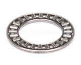 KE52191 Cleveland Bearing; Nta1220 (Ina #Tc1220)