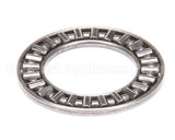 KE52191 Cleveland Bearing; Nta1220 (Ina #Tc1220)