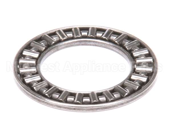 KE52191 Cleveland Bearing; Nta1220 (Ina #Tc1220)