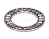 KE52191 Cleveland Bearing; Nta1220 (Ina #Tc1220)