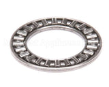 KE52191 Cleveland Bearing; Nta1220 (Ina #Tc1220)