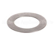 KE52192 Cleveland Washer; Bearing (Ina #Twa1220)
