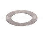 KE52192 Cleveland Washer; Bearing (Ina #Twa1220)