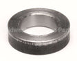 KE52193-1 Cleveland Spacer Thrust Bearing (Mkdl)