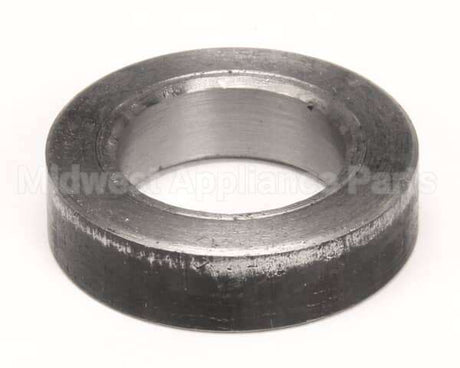 KE52193-1 Cleveland Spacer Thrust Bearing (Mkdl)