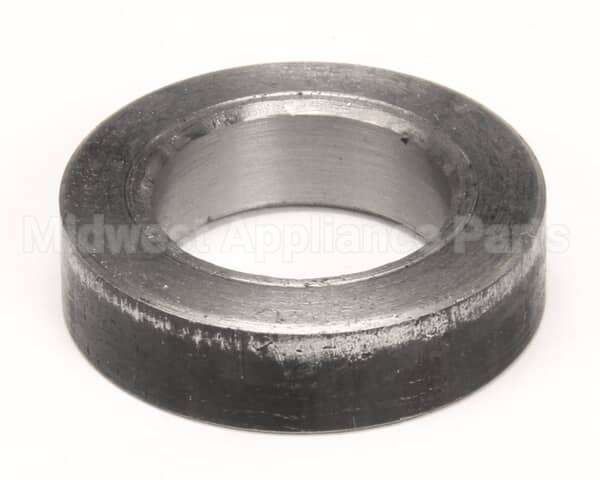 KE52193-1 Cleveland Spacer Thrust Bearing (Mkdl)