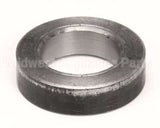 KE52193-1 Cleveland Spacer Thrust Bearing (Mkdl)
