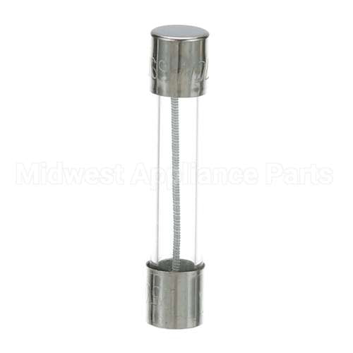 KE52281 Compatible Cleveland Fuse