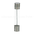 KE52281 Compatible Cleveland Fuse