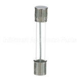 KE52281 Compatible Cleveland Fuse