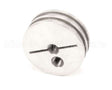 KE52315 Cleveland Pneumatic Piston (Mfs)