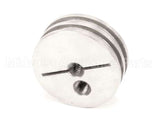 KE52315 Cleveland Pneumatic Piston (Mfs)