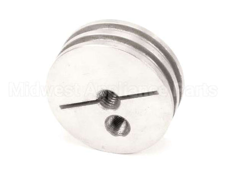 KE52315 Cleveland Pneumatic Piston (Mfs)