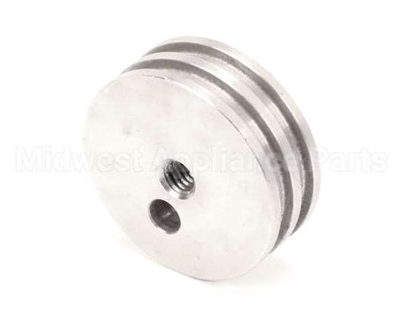 KE52315 Cleveland Pneumatic Piston (Mfs)